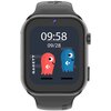 Smartwatch GARETT Kids Twin 2 4G Czarny Komunikacja 3G