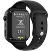 Smartwatch GARETT Kids Twin 2 4G Czarny Rodzaj Zegarek dla dzieci