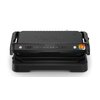 Grill elektryczny TEFAL Optigrill 4w1 XL GC7848