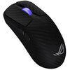 Mysz ASUS ROG Harpe Ace Extreme