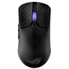 Mysz ASUS ROG Harpe Ace Extreme Typ myszy Optyczna