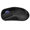 Mysz ASUS ROG Harpe Ace Extreme Komunikacja z komputerem Bezprzewodowa