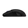 Mysz ASUS ROG Harpe Ace Extreme Komunikacja z komputerem Przewodowa