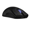 Mysz ASUS ROG Harpe Ace Extreme Interfejs 2.4 GHz