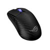 Mysz ASUS ROG Harpe Ace Extreme Interfejs USB-C
