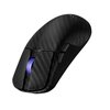 Mysz ASUS ROG Harpe Ace Extreme Dla graczy Tak