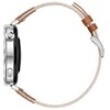 Smartwatch HUAWEI Watch GT 5 41mm Brązowy Kompatybilna platforma HarmonyOS