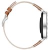 Smartwatch HUAWEI Watch GT 5 41mm Brązowy Rodzaj Smartwatch