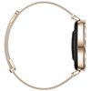 Smartwatch HUAWEI Watch GT 5 Elegant 41mm Złoty Kompatybilna platforma HarmonyOS
