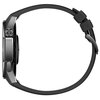 Smartwatch HUAWEI Watch GT 5 Pro Active 46mm Czarny Rodzaj Smartwatch