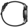 Smartwatch HUAWEI Watch GT 5 Pro Active 46mm Czarny Kompatybilna platforma HarmonyOS