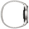 Smartwatch HUAWEI Watch GT 5 Pro Elite 46mm Srebrny Kompatybilna platforma HarmonyOS