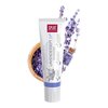 Pasta do zębów SPLAT Professional Lavendersept 100 ml Aktywny węgiel Nie
