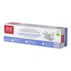 Pasta do zębów SPLAT Professional Lavendersept 100 ml Dla dzieci Nie