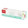 Pasta do zębów SPLAT Professional Sensitive 100 ml Dla dzieci Nie