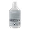 Płyn do płukania jamy ustnej SPLAT Biomed Natural Whitening Kokos 500 ml Pojemność [ml] 500