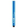 Żel wybielający do zębów BLANX O3X Night Pen 2.5 ml Rodzaj produktu Pen do wybielania zębów