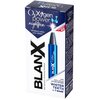 Żel wybielający do zębów BLANX O3X Night Pen 2.5 ml Załączona dokumentacja Karta gwarancyjna