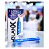 Żel wybielający do zębów BLANX O3X Night Pen 2.5 ml Gwarancja 24 miesiące