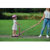Hulajnoga dla dzieci TRUNKI Mała Różowy Łożyska Spring Steel