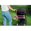 Hulajnoga dla dzieci TRUNKI Mała Różowy Materiał - kierownica TPE