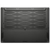 Laptop ASUS TUF Gaming A14 FA401UV-R7161W 14" IPS 165Hz R7-8845HS 16GB RAM 1TB SSD GeForce RTX4060 DLSS 3 Windows 11 Home, Funkcje AI Maksymalna obsługiwana ilość pamięci RAM Brak możliwości rozszerzenia