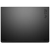 Laptop ASUS TUF Gaming A14 FA401UV-R7161W 14" IPS 165Hz R7-8845HS 16GB RAM 1TB SSD GeForce RTX4060 DLSS 3 Windows 11 Home, Funkcje AI Częstotliwość pamięci RAM [MHz] 7500