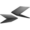Laptop ASUS TUF Gaming A14 FA401UV-R7161W 14" IPS 165Hz R7-8845HS 16GB RAM 1TB SSD GeForce RTX4060 DLSS 3 Windows 11 Home, Funkcje AI Częstotliwość taktowania karty graficznej [MHz] 2225