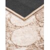 Dywan wewnętrzny MULTIDECOR Epic Print 507278 120 x 170 cm Beżowy Wzór Geometria