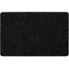 Wycieraczka MULTIDECOR Tripple Antracyt 40 x  60 cm