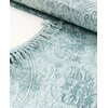 Dywan wewnętrzny MULTIDECOR Avangarde 80 x 150 cm Turkusowy Przeznaczenie Do przedpokoju