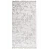 Dywan wewnętrzny MULTIDECOR Avangarde 80 x 150 cm Jasnoszary