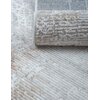 Dywan wewnętrzny MULTIDECOR Tarz 506859 160 x 230cm Szaro-beżowy Przeznaczenie Do salonu