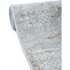 Dywan wewnętrzny MULTIDECOR Tarz 506859 160 x 230cm Szaro-beżowy Typ Nowoczesny