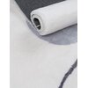Dywan wewnętrzny MULTIDECOR Maximo 507376 140 x 200 cm Kremowy Przeznaczenie Do gabinetu