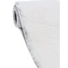 Dywan wewnętrzny MULTIDECOR Maximo 507376 140 x 200 cm Kremowy Kształt Prostokątny