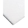 Dywan wewnętrzny MULTIDECOR Maximo 507376 140 x 200 cm Kremowy Przeznaczenie Do salonu