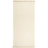 Dywan wewnętrzny MULTIDECOR Lea 506116 67 x 150 cm Beżowy