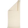 Dywan wewnętrzny MULTIDECOR Lea 506116 67 x 150 cm Beżowy Przeznaczenie Do pokoju młodzieżowego