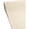 Dywan wewnętrzny MULTIDECOR Lea 506116 67 x 150 cm Beżowy Kształt Prostokątny