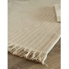 Dywan wewnętrzny MULTIDECOR Lea 506116 67 x 150 cm Beżowy Typ Boho