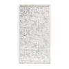 Dywan wewnętrzny MULTIDECOR Avangarde 120 x 180 cm Szary