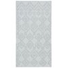 Dywan wewnętrzny MULTIDECOR Gora 507068 80 x 150 cm Szary