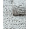 Dywan wewnętrzny MULTIDECOR Gora 507068 80 x 150 cm Szary Kształt Prostokątny