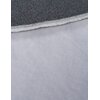 Dywan wewnętrzny MULTIDECOR Maximo 507219 120 cm Szaro-kremowy Przeznaczenie Do pokoju dziecięcego