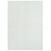 Dywan wewnętrzny MULTIDECOR Gora 507067 160 x 230 cm Kremowy