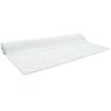Dywan wewnętrzny MULTIDECOR Gora 507067 160 x 230 cm Kremowy Przeznaczenie Do kuchni