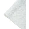 Dywan wewnętrzny MULTIDECOR Gora 507067 160 x 230 cm Kremowy Przeznaczenie Do pokoju młodzieżowego