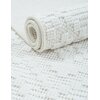 Dywan wewnętrzny MULTIDECOR Gora 507067 160 x 230 cm Kremowy Przeznaczenie Do salonu