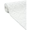 Dywan wewnętrzny MULTIDECOR Gora 507067 160 x 230 cm Kremowy Przeznaczenie Do sypialni